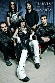 Diabulus In Musica - (2010) Diabulus In Musica 19.jpg